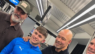 Brighton continue their dominance over inconsistent Man Utd with another win Brighton continue their dominance over inconsistent Man Utd with another win