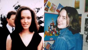 Gardaí start fresh search into murders of Jo Jo Dullard and Deirdre Jacob