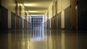 RTÉ announces disinformation and policy correspondents RTÉ announces disinformation and policy correspondents