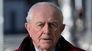 Meta granted High Court permission to challenge €12 million State levy