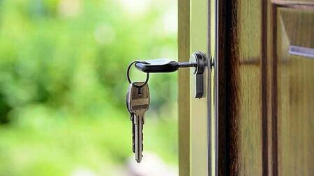 Families with working adult children living at home face rent increases