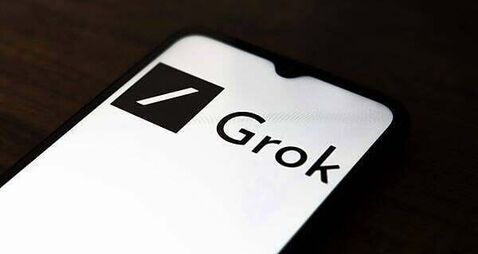 Data Protection Commission opens inquiry into X over Grok AI