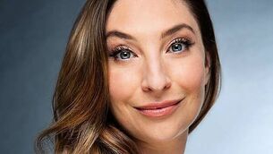 ‘We were blown away by it’ – Cypress Hill on making Simpsons episode come true ‘We were blown away by it’ – Cypress Hill on making Simpsons episode come true