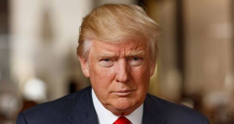 Motion to boycott US trip voted down by councillors 