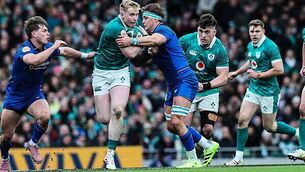 Henry Arundell free to face Ireland after escaping England ban for sending off Henry Arundell free to face Ireland after escaping England ban for sending off