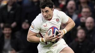 Simona Halep says ‘big difference’ between way doping cases handled in tennis Simona Halep says ‘big difference’ between way doping cases handled in tennis