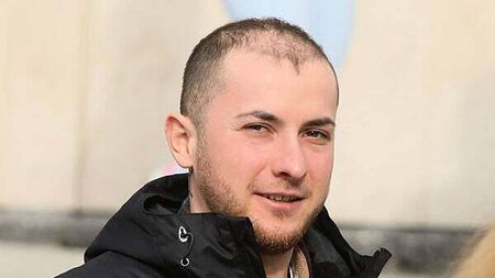 Romanian man jailed for killing Canadian tourist with running kick to the head