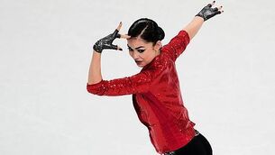 UFC 309: The last time we see Jon Jones?