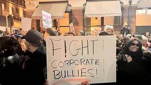 Taxpayer foots bill for more than €15m worth of incorrect welfare payments Taxpayer foots bill for more than €15m worth of incorrect welfare payments