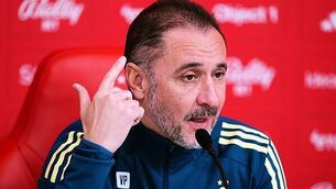 Vinicius Junior posts message after alleged racist abuse during Benfica game Vinicius Junior posts message after alleged racist abuse during Benfica game