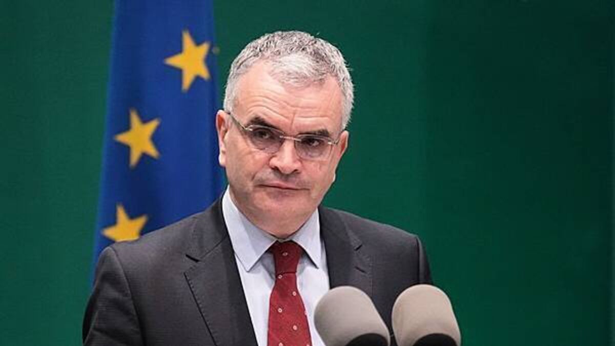 Third of hot school meals do not meet basic nutritional standards – minister