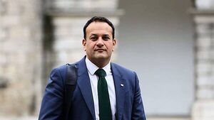 ‘Welfare cheats’ campaign temporarily weakened belief in support – study