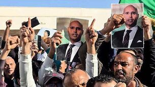 New hospital in Valencia to treat Irish patients awaiting surgical procedures