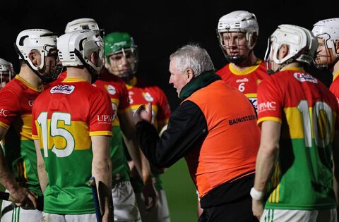 Bennett To Put Fitzgerald Friendship To One Side During Crucial Clash 