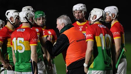 Bennett to put Fitzgerald friendship to one side during crucial clash