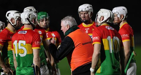 Bennett to put Fitzgerald friendship to one side during crucial clash