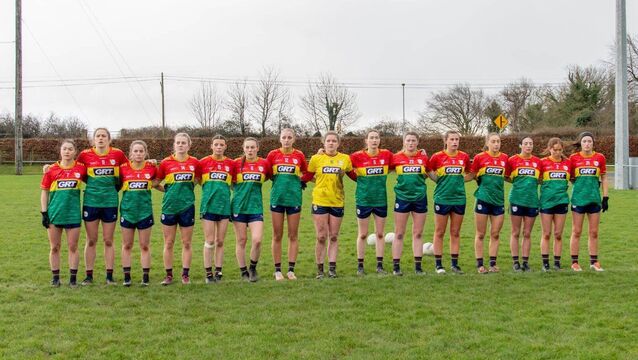 Burke pleased with mentality shown in comeback win