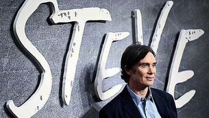 Hospitality sector warns rising minimum wage could harm Ireland's competitiveness