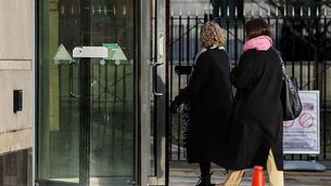 Limerick mayor in ‘catch-22 situation’ with role which needs clarity