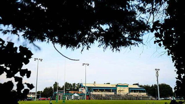 Court dismisses Rathmines residents' action over school’s rugby pitch plan