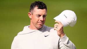 Rory McIlroy set for Augusta trip after this week’s Genesis Invitational