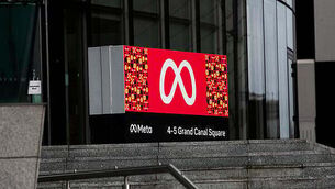 'Complex' Seanad election count took five days and cost more than €200,000 'Complex' Seanad election count took five days and cost more than €200,000