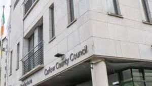 Housing estate on Browneshill Road, Carlow gets go-ahead