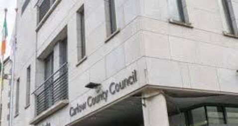 Housing estate on Browneshill Road, Carlow gets go-ahead 