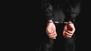 Carlow man sentenced to six months for theft of sunglasses