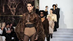 Family of woman who went into cardiac arrest during dental procedure and later died settle action Family of woman who went into cardiac arrest during dental procedure and later died settle action