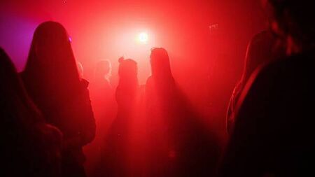 Government planning to introduce €100 culture cards for 18-year-olds