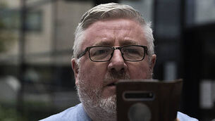 Man who forced woman to take abortion tablets is jailed Man who forced woman to take abortion tablets is jailed