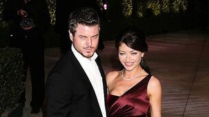 Watch: Drummer spreads a festive message showcasing the pubs of Gorey Watch: Drummer spreads a festive message showcasing the pubs of Gorey