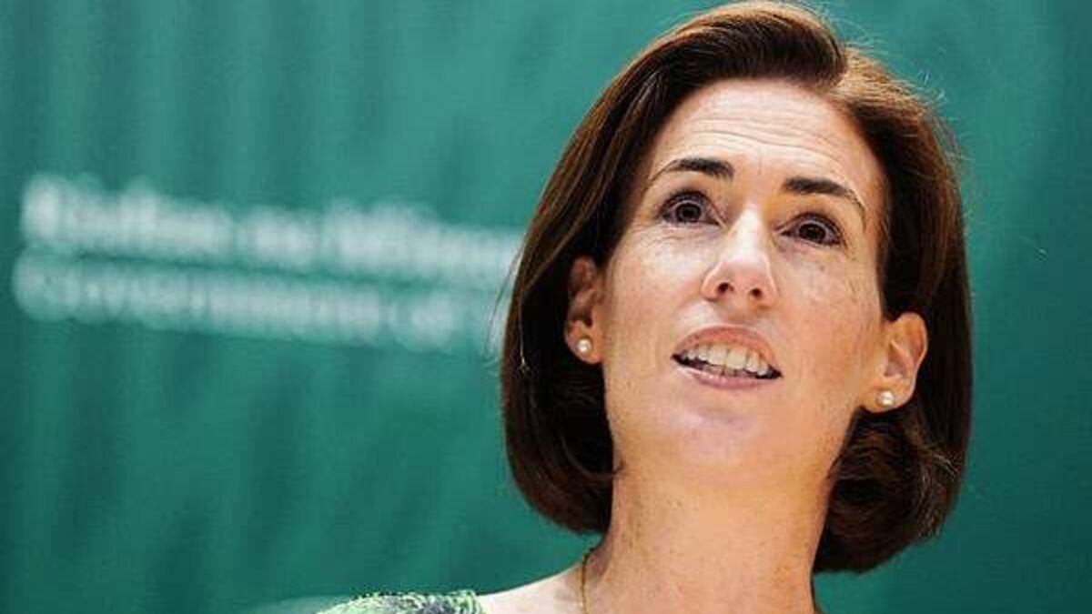 'Misinformation' from HSE led to confusion over hospital beds at new Galway hospital, TD says
