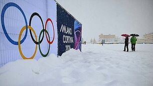 A look at what England can expect from quarter-final opponents Switzerland