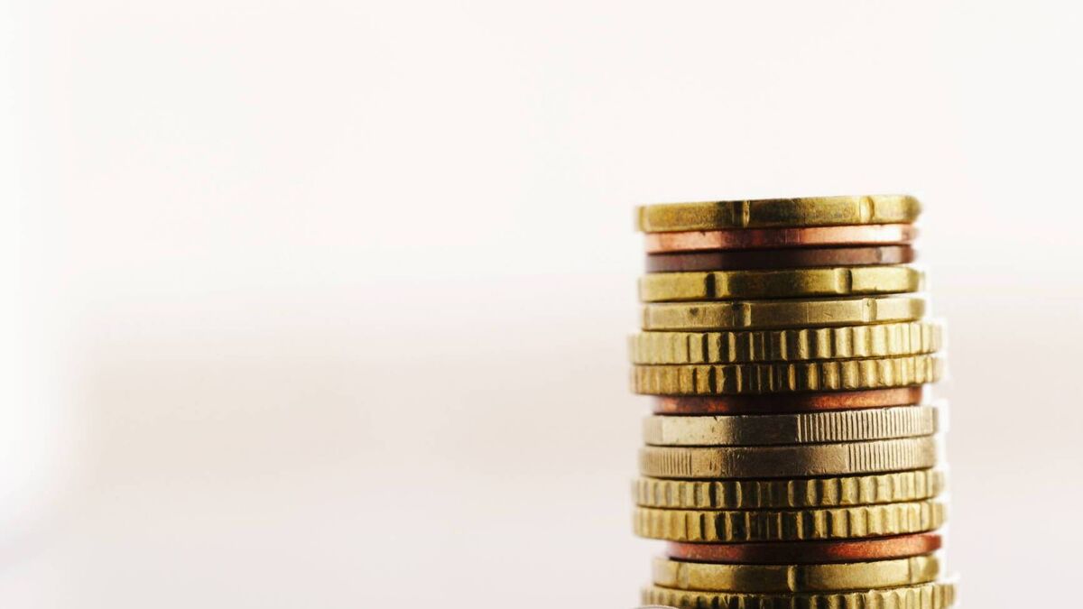Council approves €1.3m loan for innovation hub