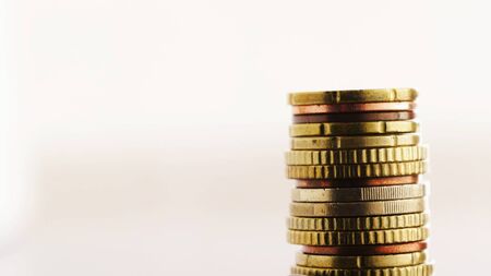 Council approves €1.3m loan for innovation hub