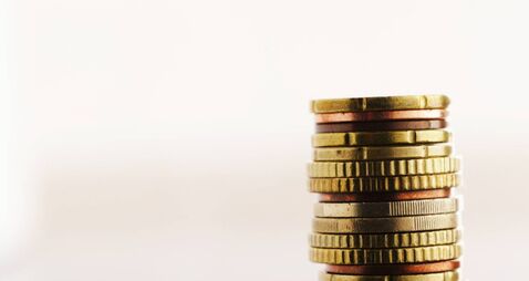 Council approves €1.3m loan for innovation hub 