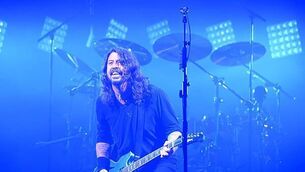 Gavin and Stacey to return for last episode on Christmas Day