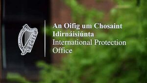 Judicial review cases by asylum seekers against the State triple in three years