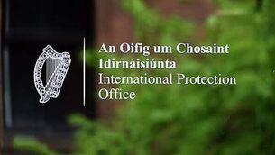 Jury rejects Dublin man's claim that stabbing was done in self defence