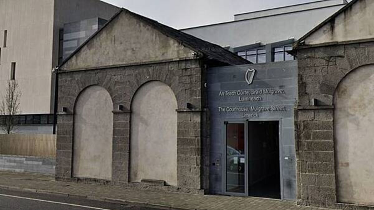 Man found guilty of indecent assaults on girl in 1970s