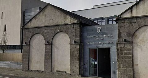 Man found guilty of indecent assaults on girl in 1970s