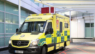 Explained: Key facts about the European Parliament elections Explained: Key facts about the European Parliament elections