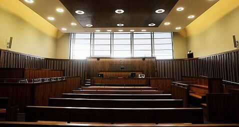 Ex-pastor who embezzled €125k from church has sentence reduced on appeal