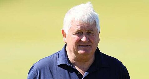 Denis O’Brien fails in High Court appeal against DPC dismissal of Red Flag complaint Denis O’Brien fails in High Court appeal against DPC dismissal of Red Flag complaint
