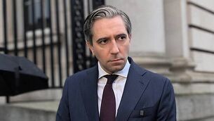 Calls to change ‘Prince Andrew’ place names in the North intensify after stripping of title Calls to change ‘Prince Andrew’ place names in the North intensify after stripping of title