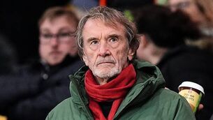 Roberto De Zerbi insists he has no new job lined up after leaving Brighton