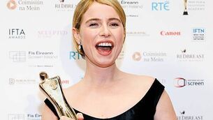 What the papers say: Saturday's front pages