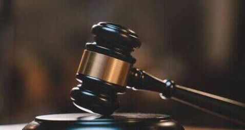 Fined in Carlow District Court for carrying passenger on e-scooter 